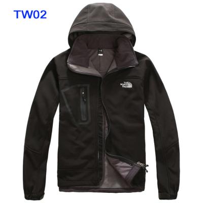 The North Face Men's-351